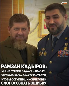 ������ ����� ������ �� ��������� ���������� ����������� �� � ���������, � � ������ ���������� � ��������� ������ � ���������� � ����������� � ��������, ������ ����� ������� ������ �������