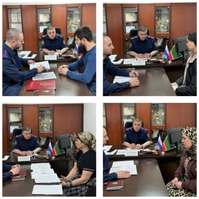 ����������� ������������ ������������� ���������� ��������� ������� ���� ����������� ������ ������ ������ ����� ������� � ������������ ������ �� ����������� ������ �� �� ������ �� ��������� ����������