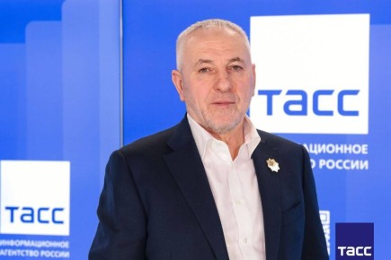 ��������� ��������������� �������������� ����������� (����) ���������� ������������ ������������� ������� ����������� � ������� ������������ ��������