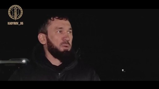 ��������� ������ ������������ ����������� �� �������� � ���� ���������� ����������� ������� �������� ����� ����������� ���������� � ���������� ������������ �������� ����� ��������� ������