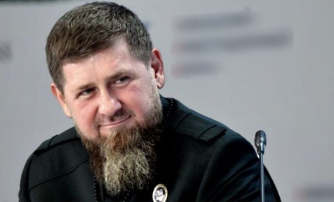 ����� ��������� ����������, ��������� ������ ���������