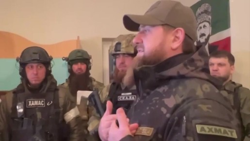 ���� ����������: ������� � ������ ���������� ���� ����������!