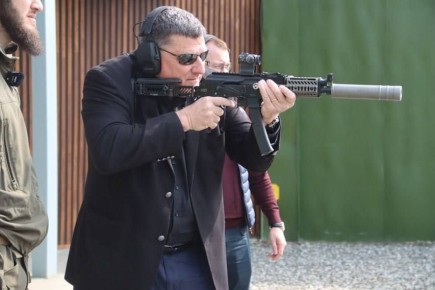 ������� ������� ��� ����� ������ ������� ���������� ����������� �������� ����� ��������� ������ � ���������