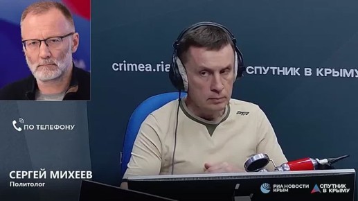 ��������� ������ � ����������� ������� ����� �� ������� �������: