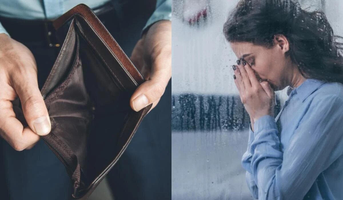 11 предметов, мешающих вашему богатству: фэншуй раскрывает секреты