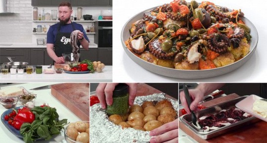 ��� ��������� �������� ���������