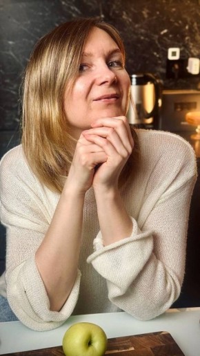 Когда идеальные булочки подводят: взлеты и падения фуд-блогера