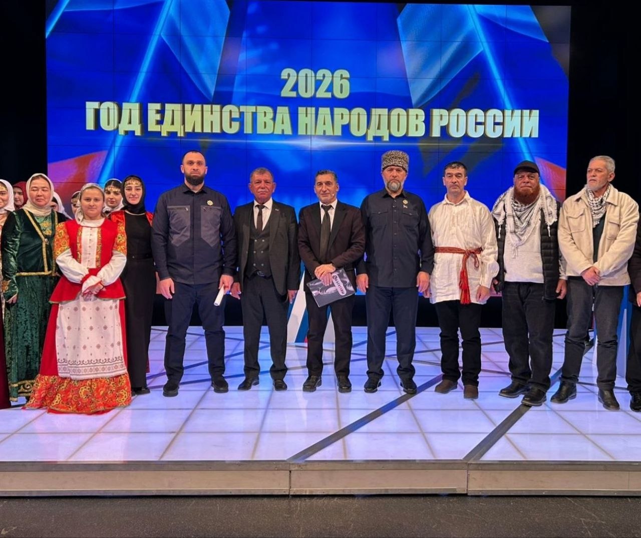 В Серноводском районе обсудили актуальные вопросы В Серноводском районе обсудили актуальные вопросы