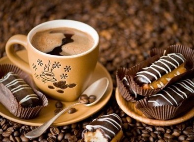 ����: ����������� � ��� ����� � ��������