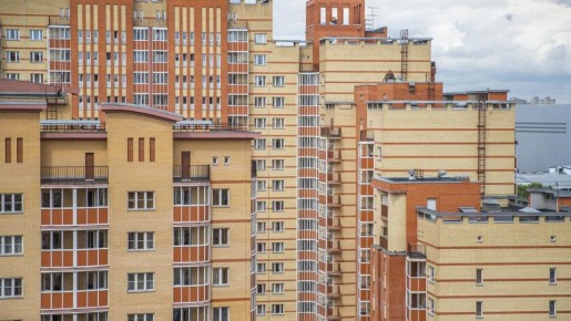 �������� ����� ��-�� ���������� ����������: ��� ������� �������� �� ���� ������