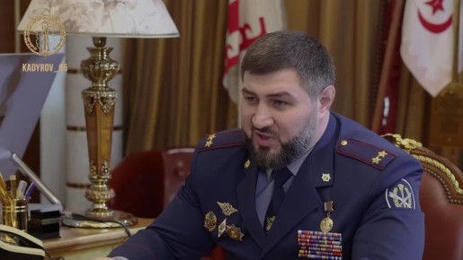 � ������ ����� ��������� �� �������������� ����������� � �� ������� ������� ������ �� ����������������� ������