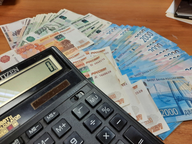 Какие дополнительные выплаты пенсионеры могут упустить без заявления в Соцфонд