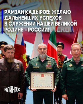 ����� ��������� ���������� ������ ��������� ������� ��������� ������� �������� � ������ �����������, � �����