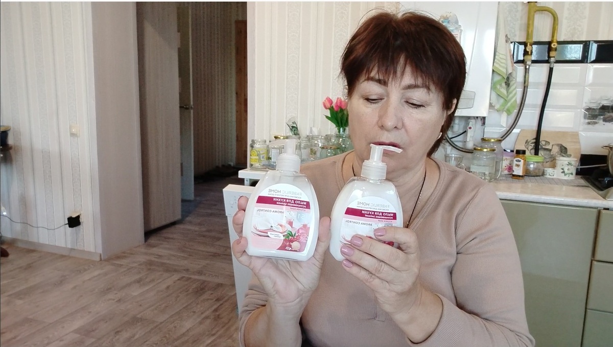 Удобные решения для кухни и стирки: новинки от Wildberries