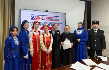 �� �������� ���� ������� ��������� ���������� ������ ������������� ���������������� ����� �������- ����� �����, ����������� ���� �������� ������� ������