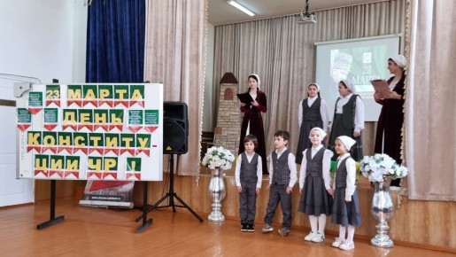 ���� ����������� �� � ������������ �����: �������� ��� ���� �������