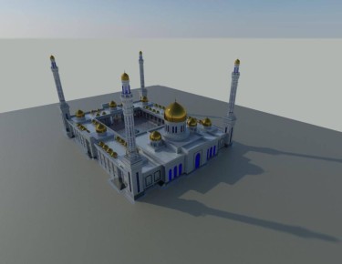 � ������� �������� ���� �� ���������� ��������� ������� ������