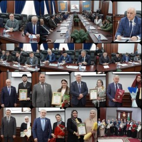 � ���������� ��������� ���������� ������� ����� IV ���������������� �������� ����������� �����������