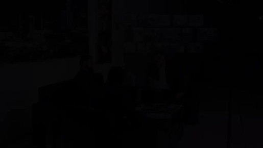 ����� ������: �� ����� ����������� � ��������� ���������� � ������� ��������� ������������ ������� �������, ������ ������� ��������� � ��������� ���������� ��� ��� ����� ������ � ������������ ��������� ������� ������