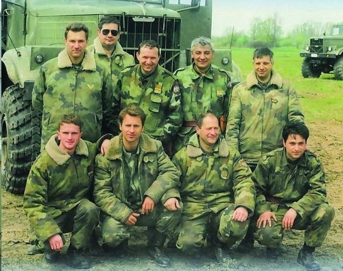 Эдуард Басурин: Всё когда-то происходит впервые Эдуард Басурин: Всё когда-то происходит впервые