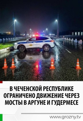 � ��������� ���������� ���������� �������� ����� ����� � ������ � ���������