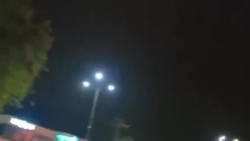 ���� �������� ������ �� ����-�����