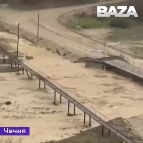 � ��������� ������������ ���������� �� ��� ��� ����������