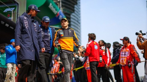 �������� �� ����� �� ����� ����-��� ����� ��-�� ����������� �������