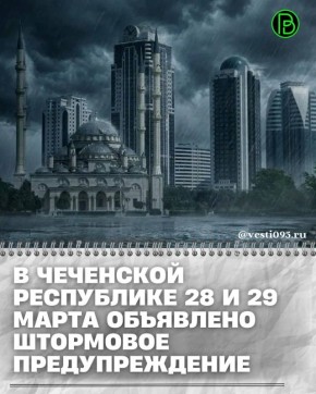 ��������� ������������ ������� ����� � �����, � � ������ ������� � ������ � ���� ����� � ������� �����