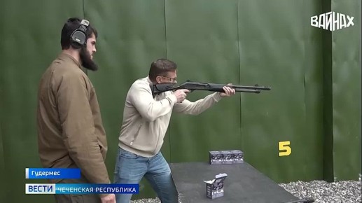 ���������� ����������� ��������, ��������� ������� ������� ���������� ������, ������ ��������� �� ���������� � ������ ������-������