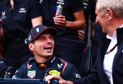 ���������� ������� ���������� ����� ���� ��� ���������