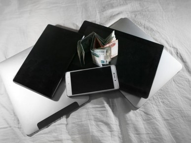 �������� �����: ��� � �������� ������ ������� � ������