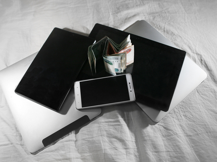 Цифровые права: шаг к созданию нового кодекса в России