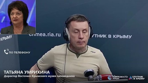 �������� ����� ���������� �� ��������� ��������, ��������� �������� � ����� ��� ��� ����