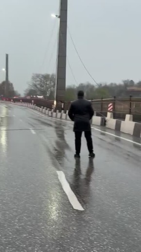 ������ ����������: ����������� ��������