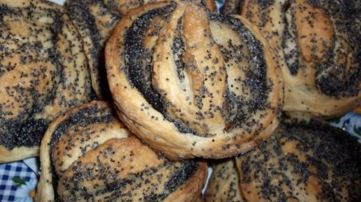 Как простые продукты могут улучшить здоровье и помочь в борьбе с диабетом