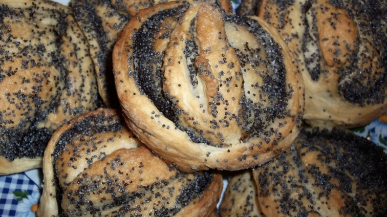 Как простые продукты могут улучшить здоровье и помочь в борьбе с диабетом