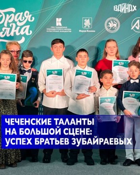 ������ ������-��� � ����� ���������� �� ���� �������-��� ����� ���������� ������ �������������� ��������� ����� ������� ������� ����� � 2025� � ������