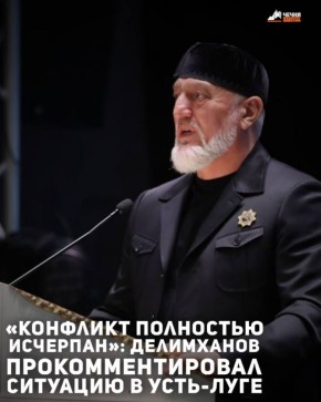 ������� ��������������� ���� ���� ���������� ���������������� �������� ����� ��������������� ���������� � ���������� ������� � ������ ����-����