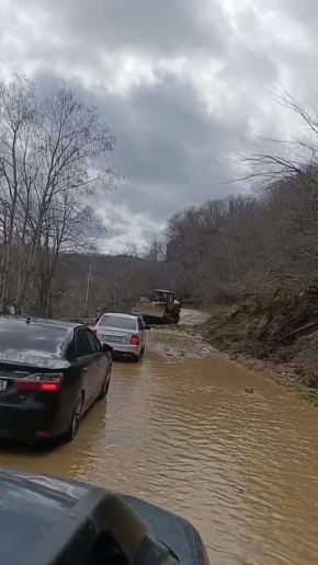 �������� ������ ��������� ������ � �. ��������� � ��������� ������