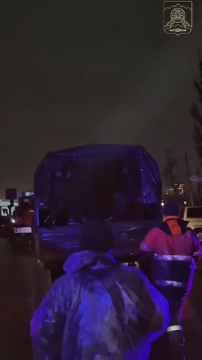 ����� 300 ������� � 66 ������ �������� � ����������� ������������� � ������� ��� ������ �� �� � ���������� ����������� ������