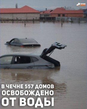 � ��������� ���������� 557 ����� ����������� �� ���� � �������� ���������� ����������� ��������������� �������� �������, �������� ��� �� ��