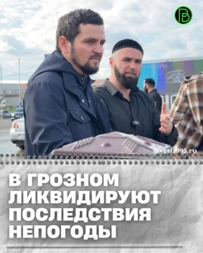 � ������ ���������� ��������� ����� ��������� ���������� ������� �������� ��� �������� ���-������� ������� ���������������� ��� ����� �� ���������� ����������� �������� �� ���������� �������