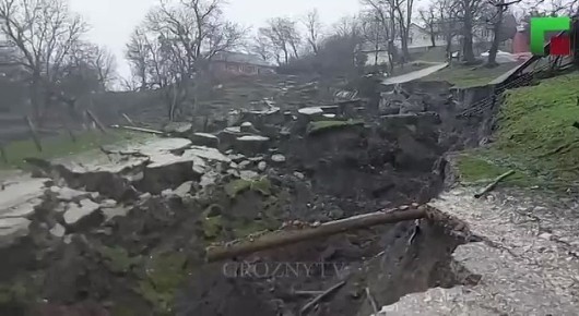 �� ���� ����� - ����������� ��������, ��������� �������� ������� � ���������� ������� �����-���������� ������ ��������� ����������