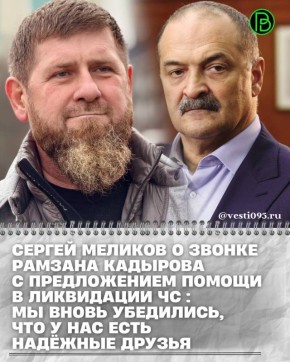 ����� ��������� ���������� ������ ������� �������� ������������ ��������� ������ �������� � ������� ���������� ������� ������ ���������� � ���������� ����������� ���������� ��������