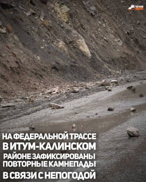 ��������� ��������� ��������� ������������� ������������� �� ����������� ������ �-217 � ����-��������� ������ � ����� � ���������, �������� �� ������ �������� � ������������� ��������������