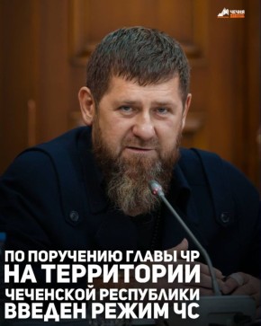 ����� ��������� ���������� ������ ������� �������� ������������ � �������� ������ ������������� ��������� �� ���������� ������� ����� ��������� ��������������� �������� ������� 28 ����� 2026 ����