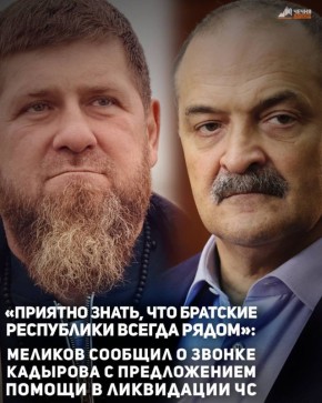 ����� ��������� ���������� ������ ������� �������� ������������ ��������� ������ �������� � ������� ���������� ������� ������ ���������� � ���������� ����������� ���������� ��������