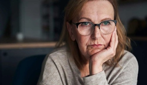 Когда прощение – не добродетель: важные границы для родителей