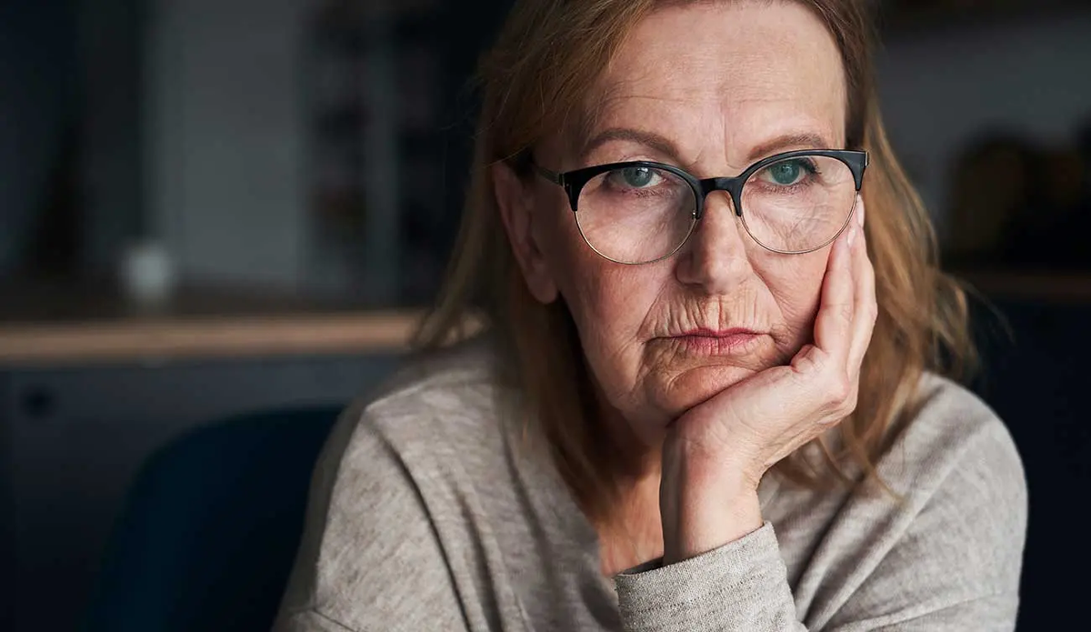 Когда прощение – не добродетель: важные границы для родителей